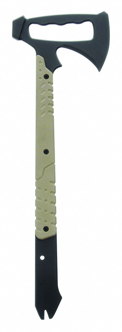 Gerber 3G-OTH-378394