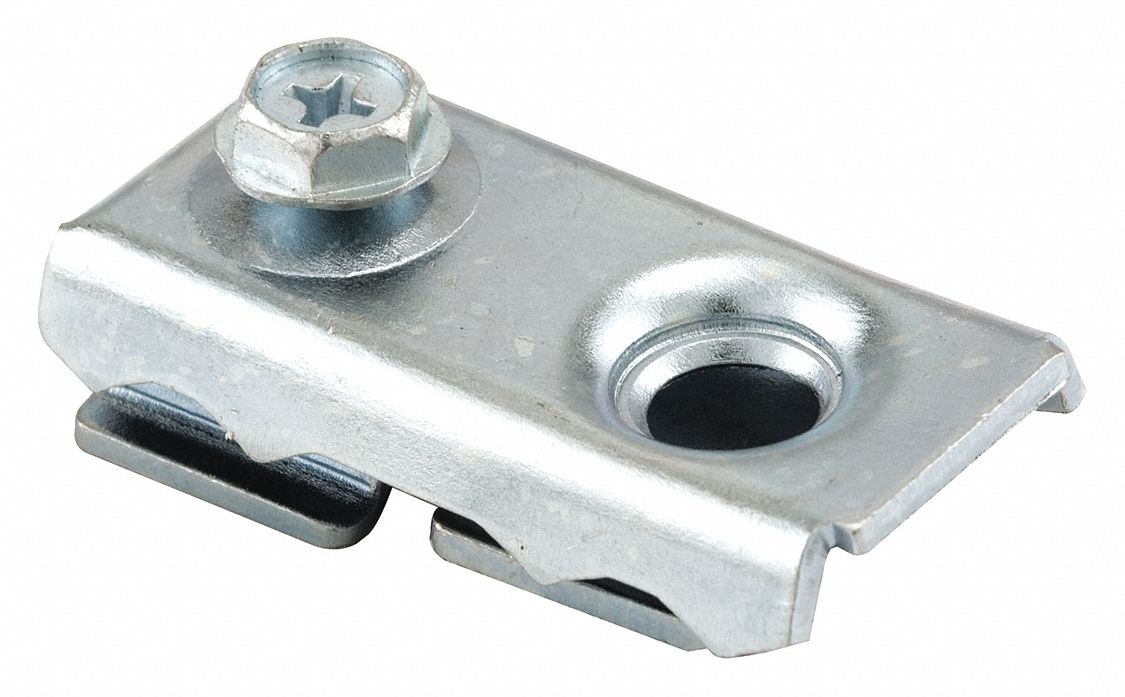 Prime-line 3G-OTH-503681