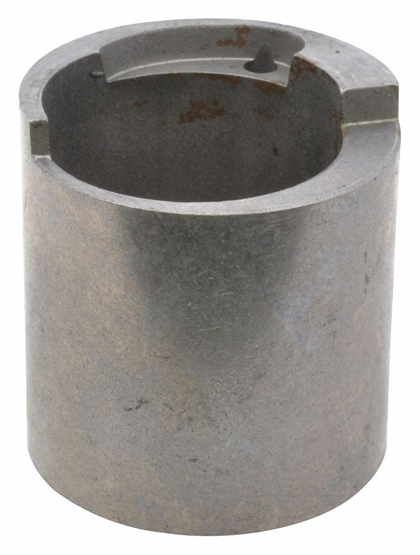 Speedaire 3G-OTH-164955