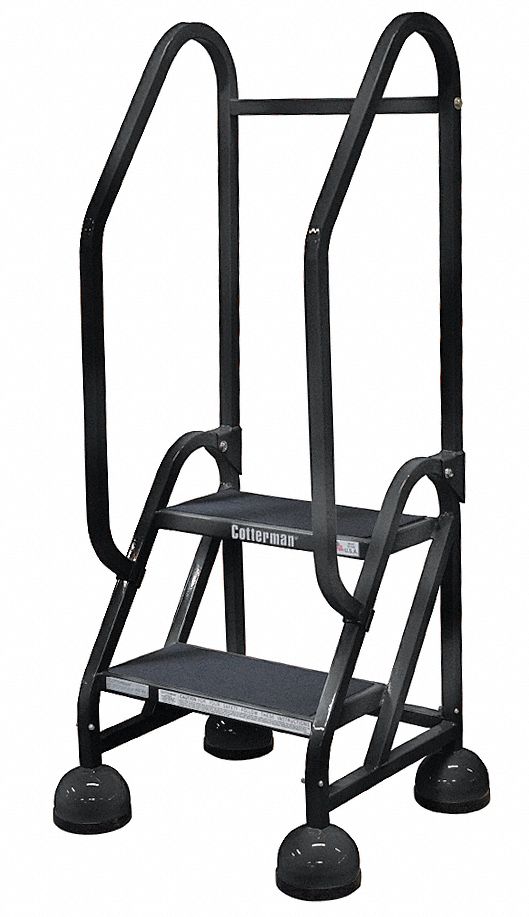 Cotterman 3G-OTH-329790