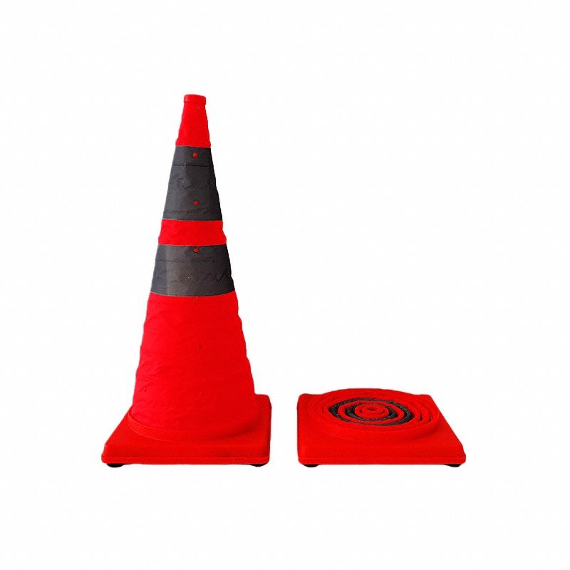 Mutual Industries 3G-OTH-561823