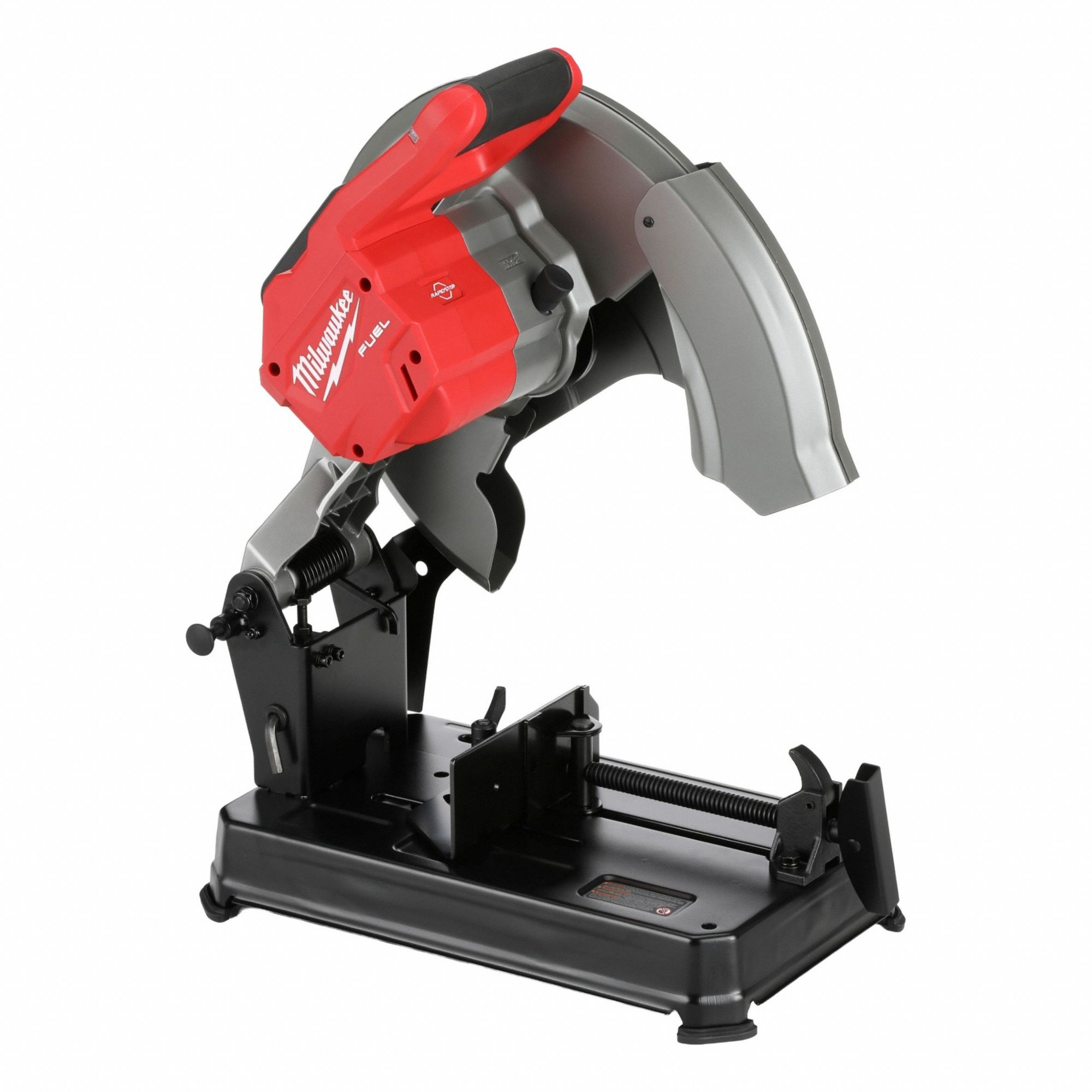 Milwaukee 3G-OTH-594622