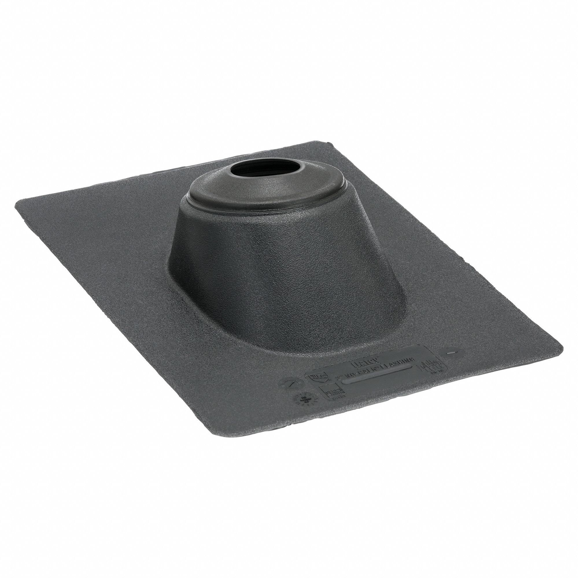 Oatey 3G-OTH-76245