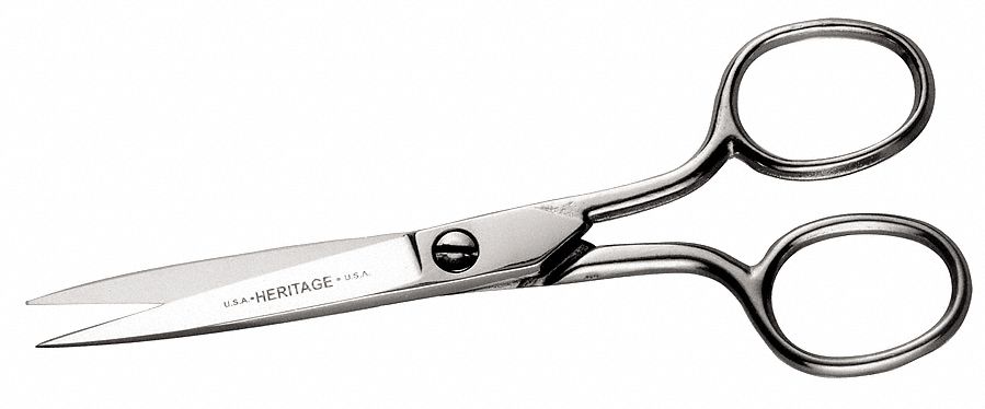 Klein Tools 3G-OTH-275068