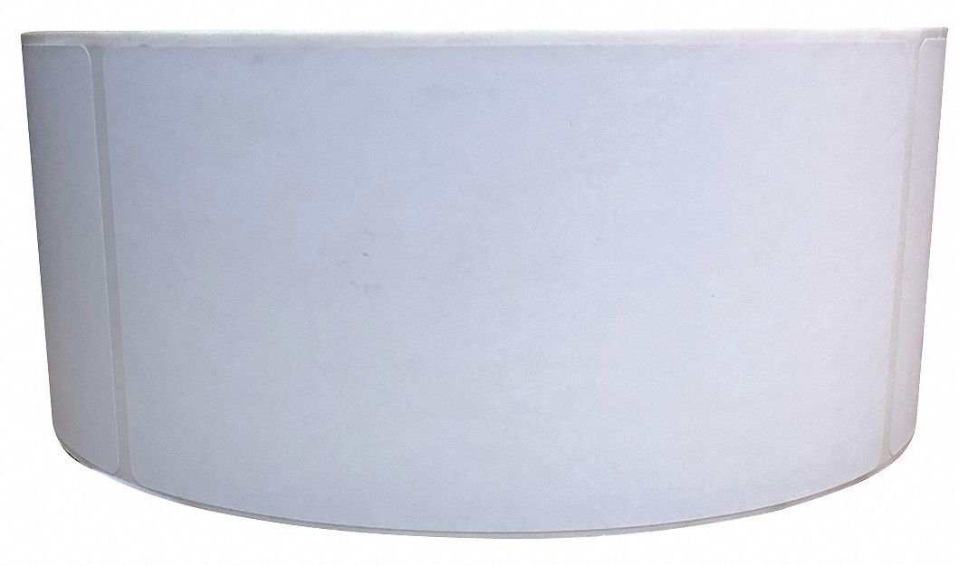 Approved Vendor 3G-OTH-578754