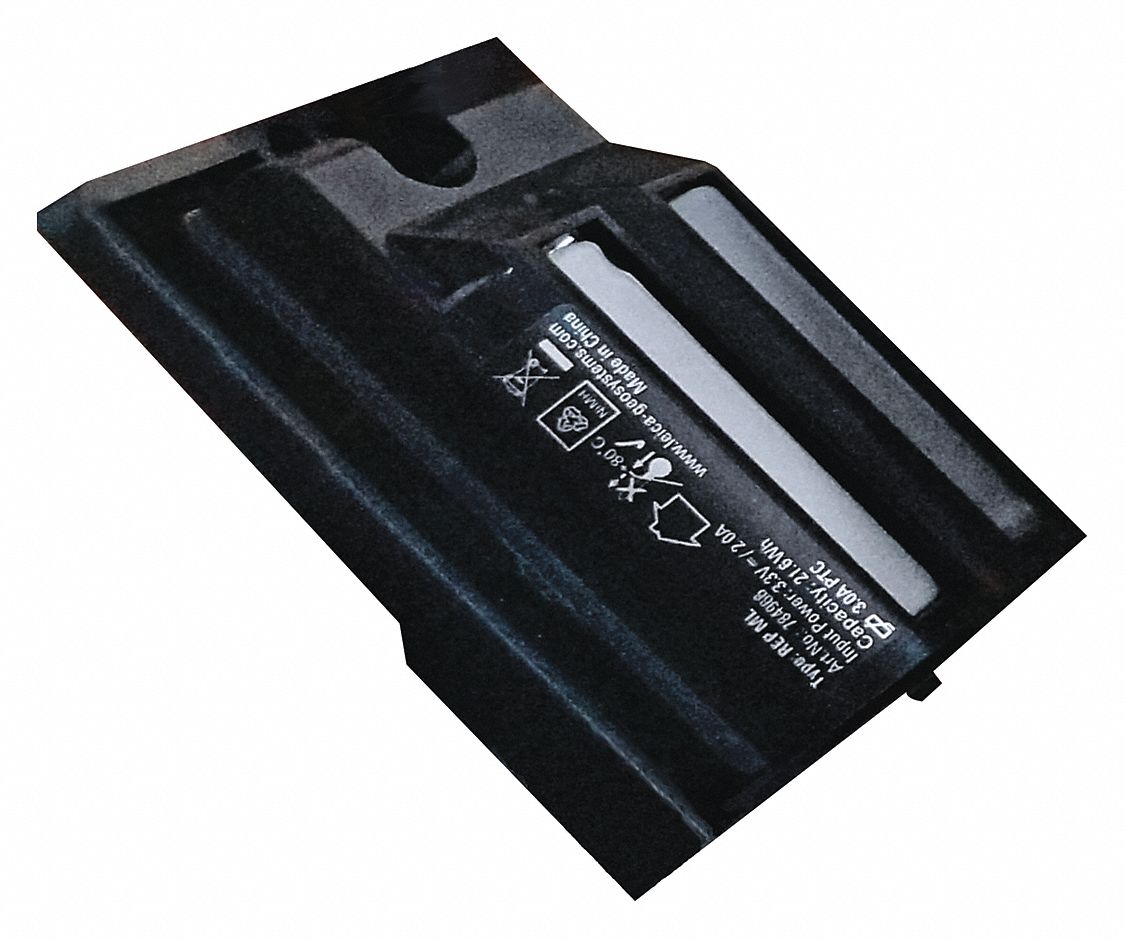Leica Lino 3G-OTH-316447