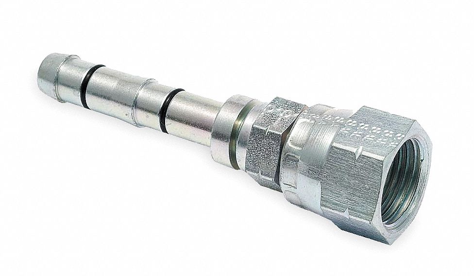 Aeroquip 3G-OTH-511993