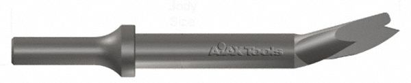 Ajax 3G-OTH-155524
