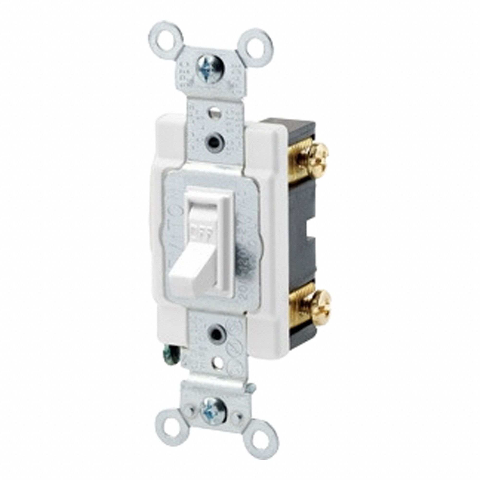 Leviton 3G-OTH-18999