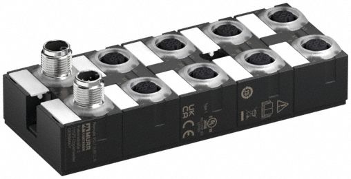 Murrelektronik 3G-OTH-142832