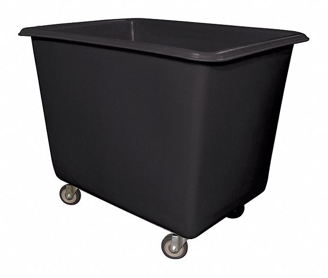 Royal Basket Trucks 3G-OTH-350869