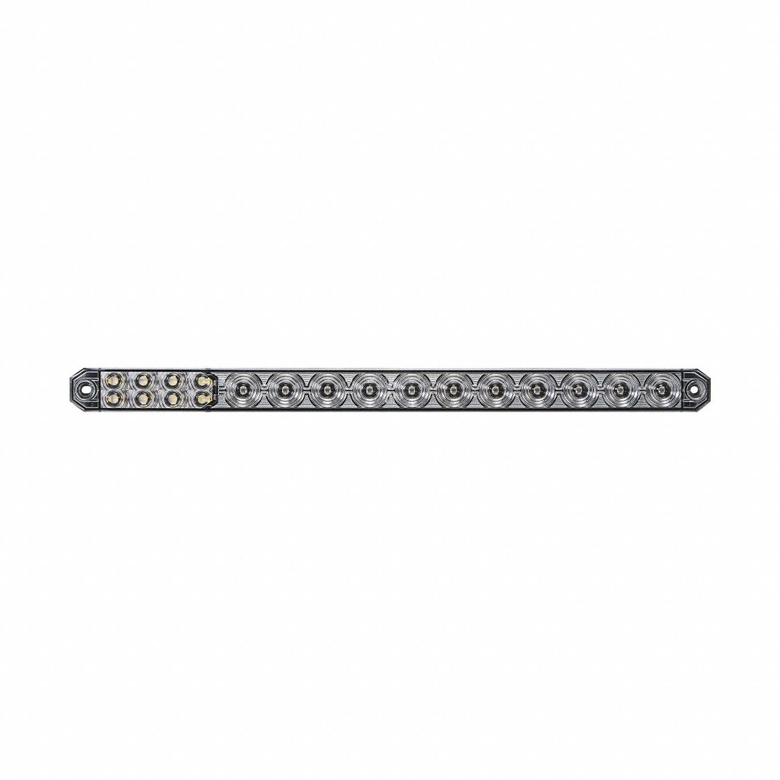 Maxxima 3G-OTH-502602