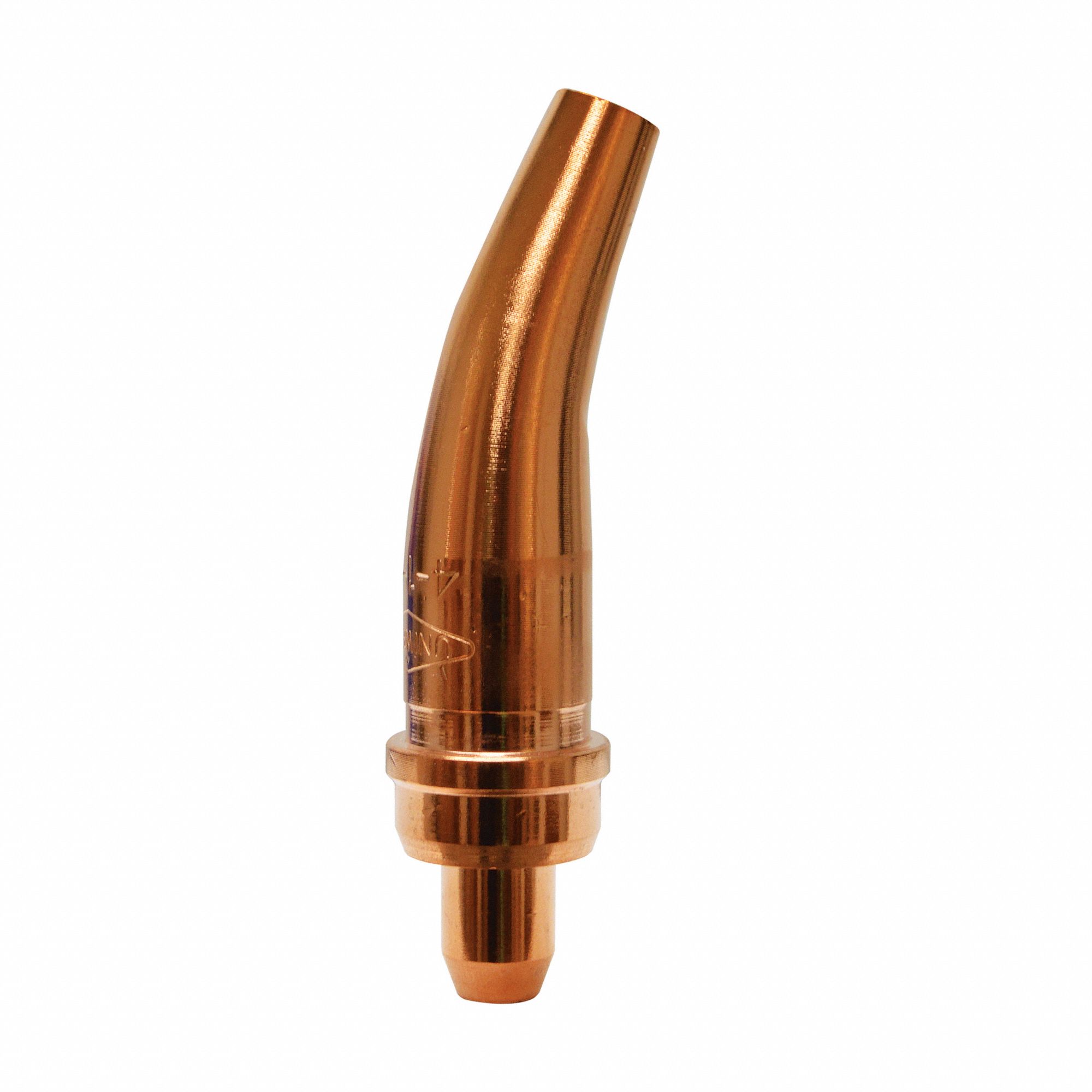 Approved Vendor 3G-OTH-414590