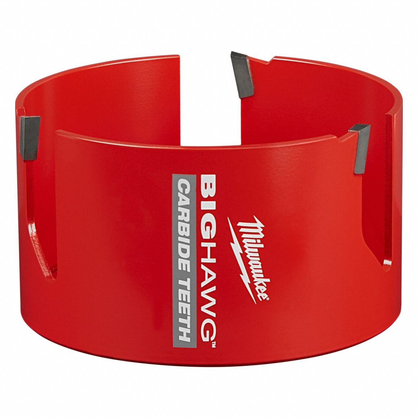 Milwaukee 3G-OTH-293211