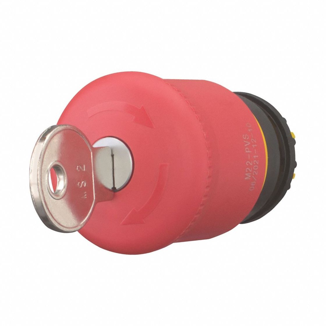 Eaton 3G-OTH-33385
