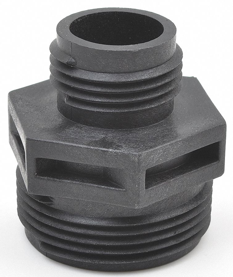 Little Giant 3G-OTH-83451