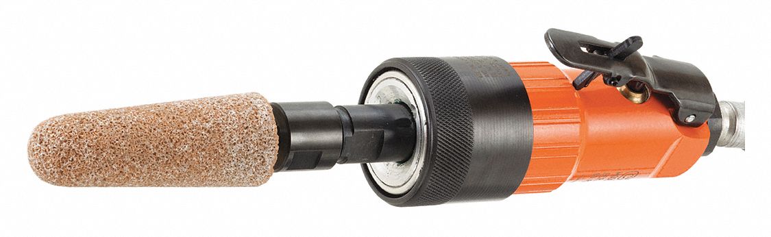Cleco 3G-OTH-157912