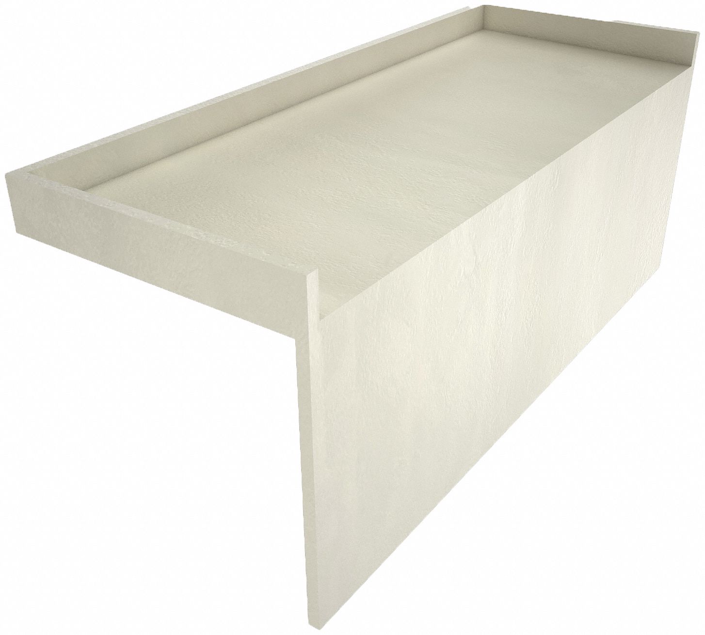 Tile Redi 3G-OTH-439625