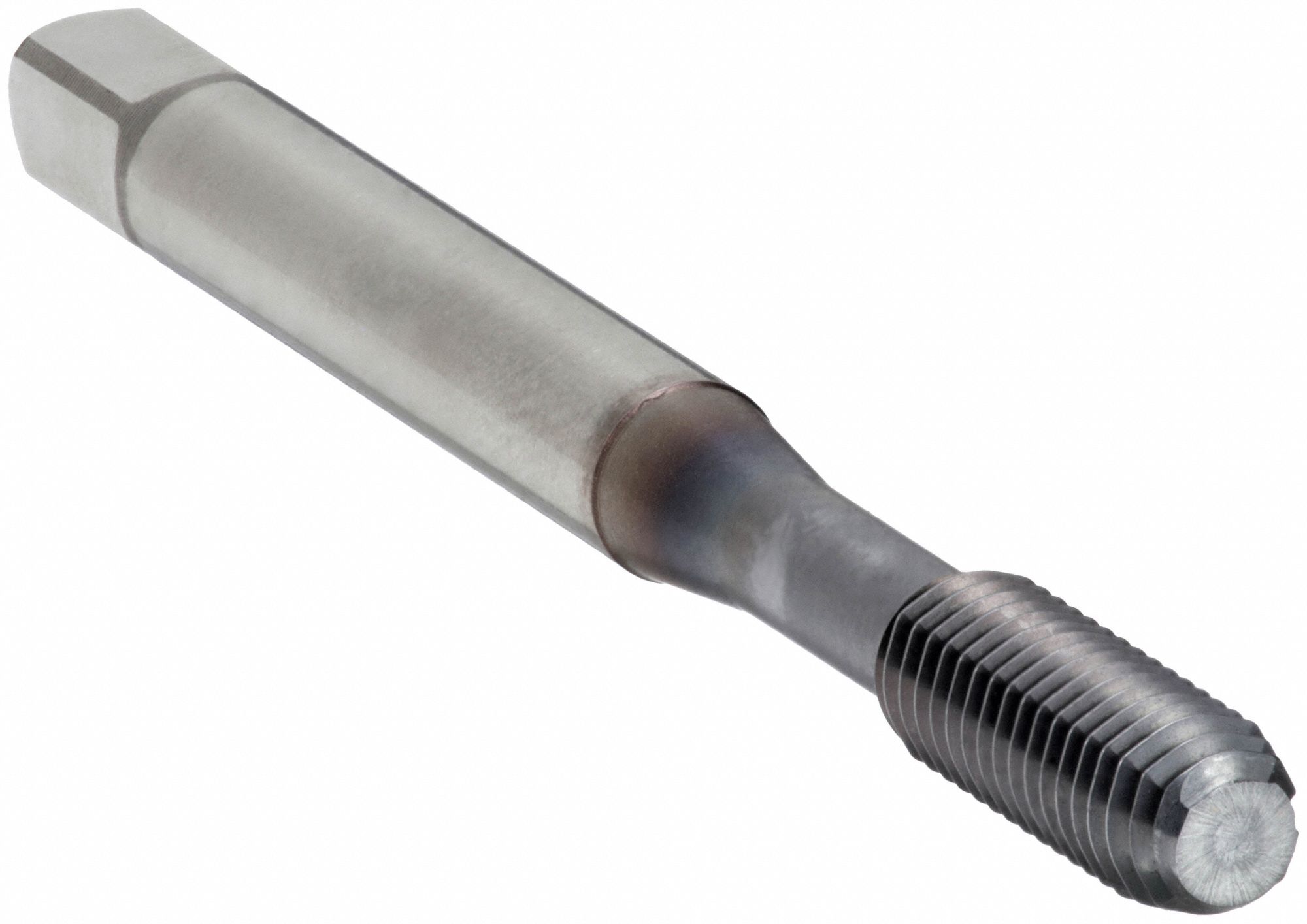 Osg 3G-OTH-236630