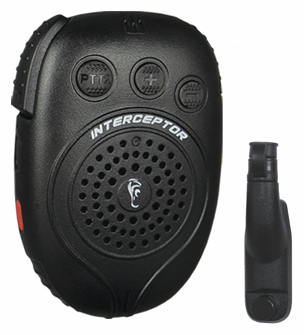 Earphone Connection 3G-OTH-390827