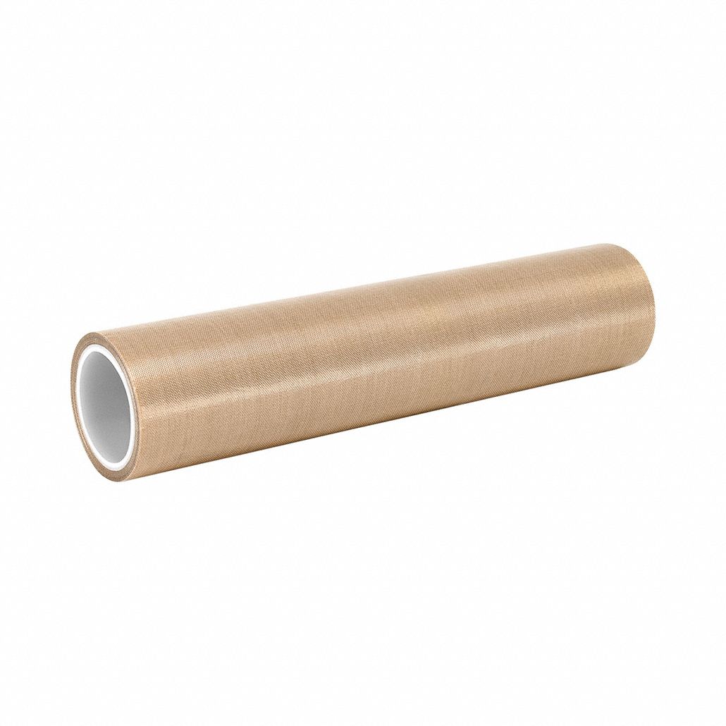 St Gobain 3G-OTH-563894