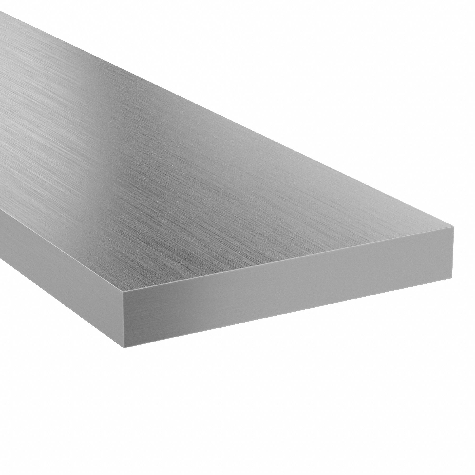 Approved Vendor 3G-OTH-589665