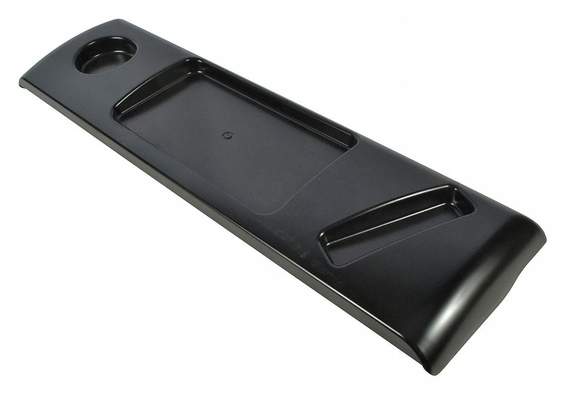 Dayton 3G-OTH-354558