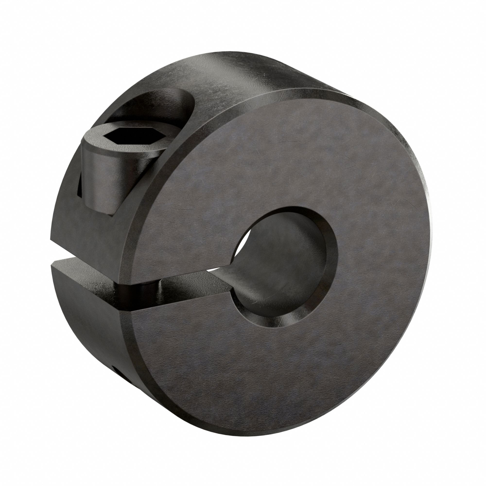 Ruland Manufacturing 3G-OTH-148024