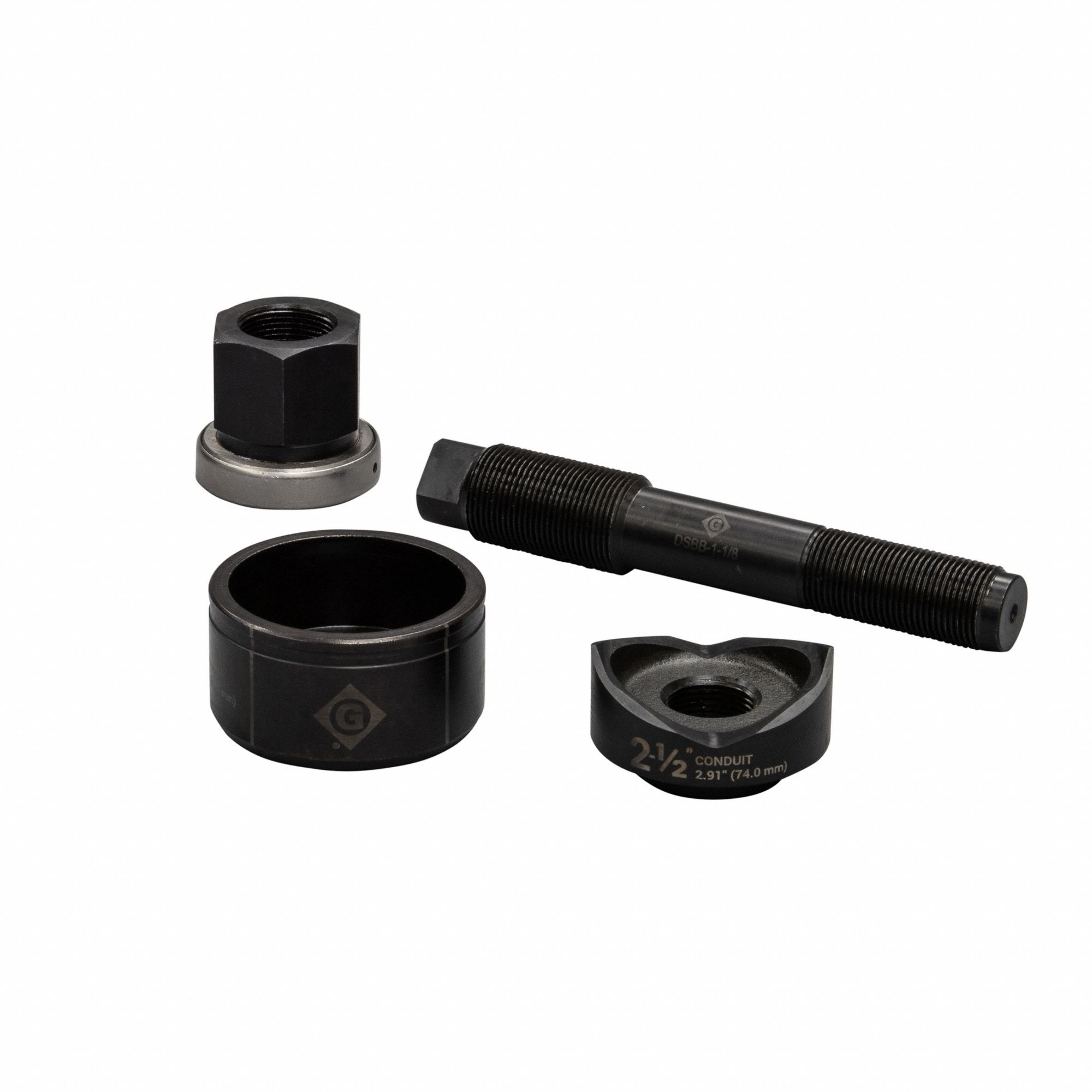 Greenlee 3G-OTH-291570