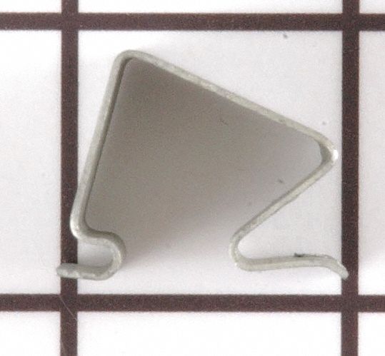 Whirlpool 3G-OTH-603922