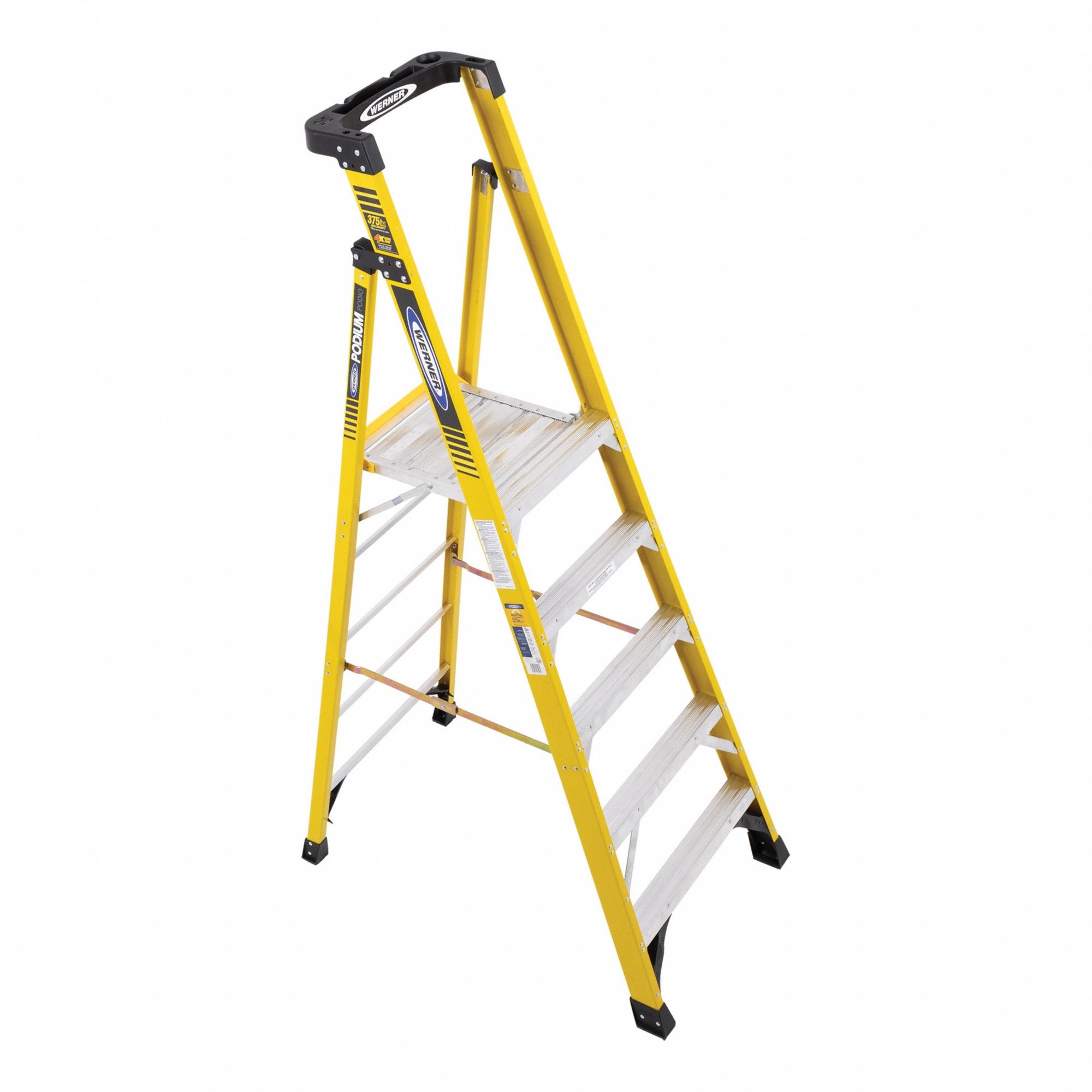 Werner 3G-OTH-336531