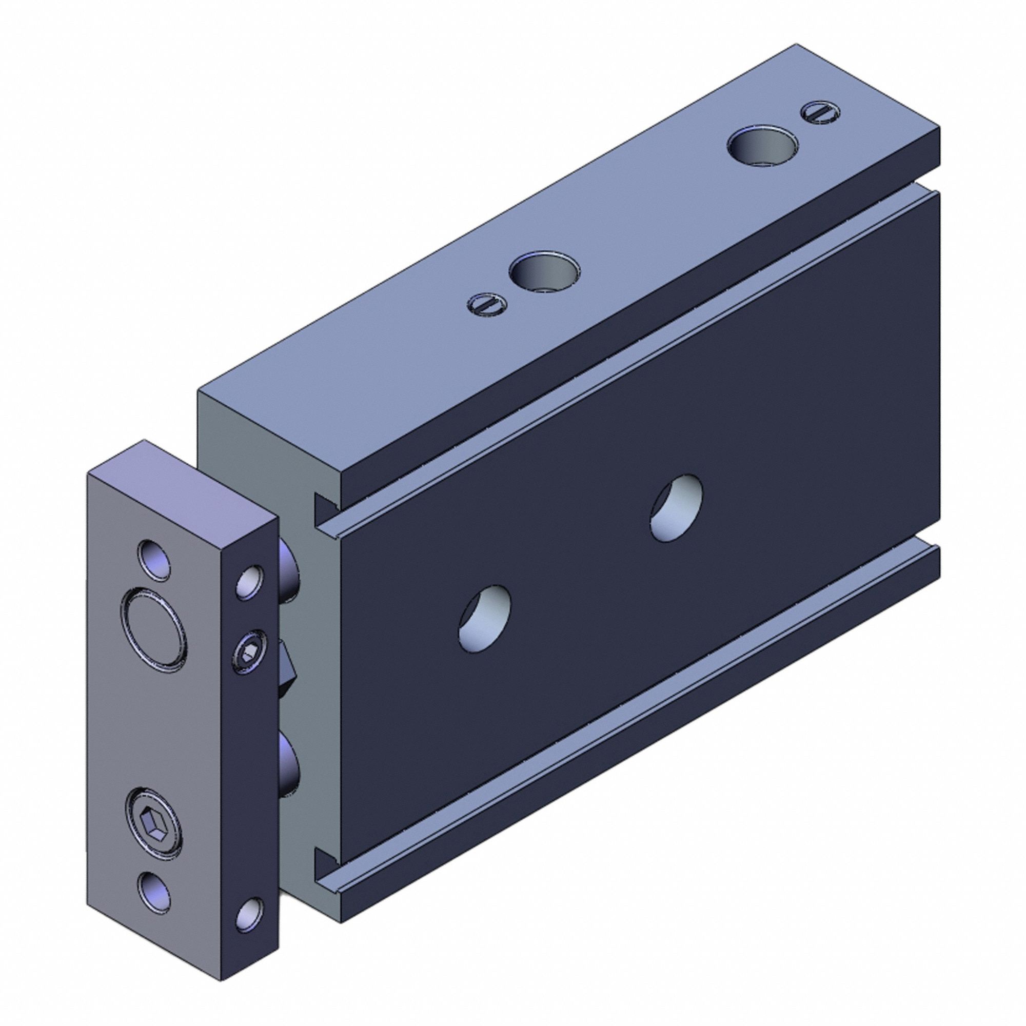 Smc 3G-OTH-186570
