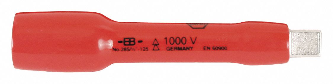Wiha 3G-OTH-320826
