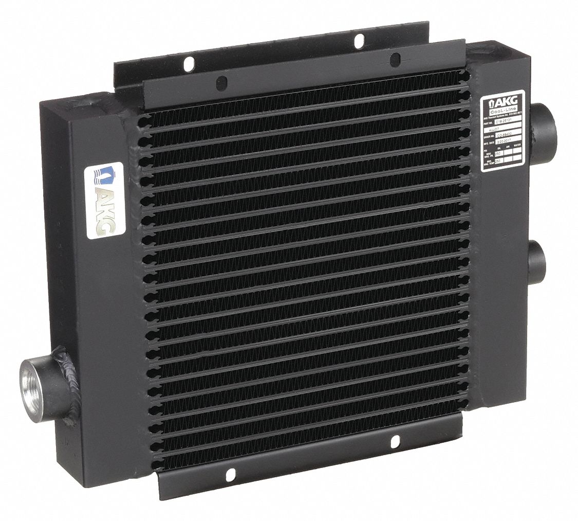 Cool-line 3G-OTH-160071
