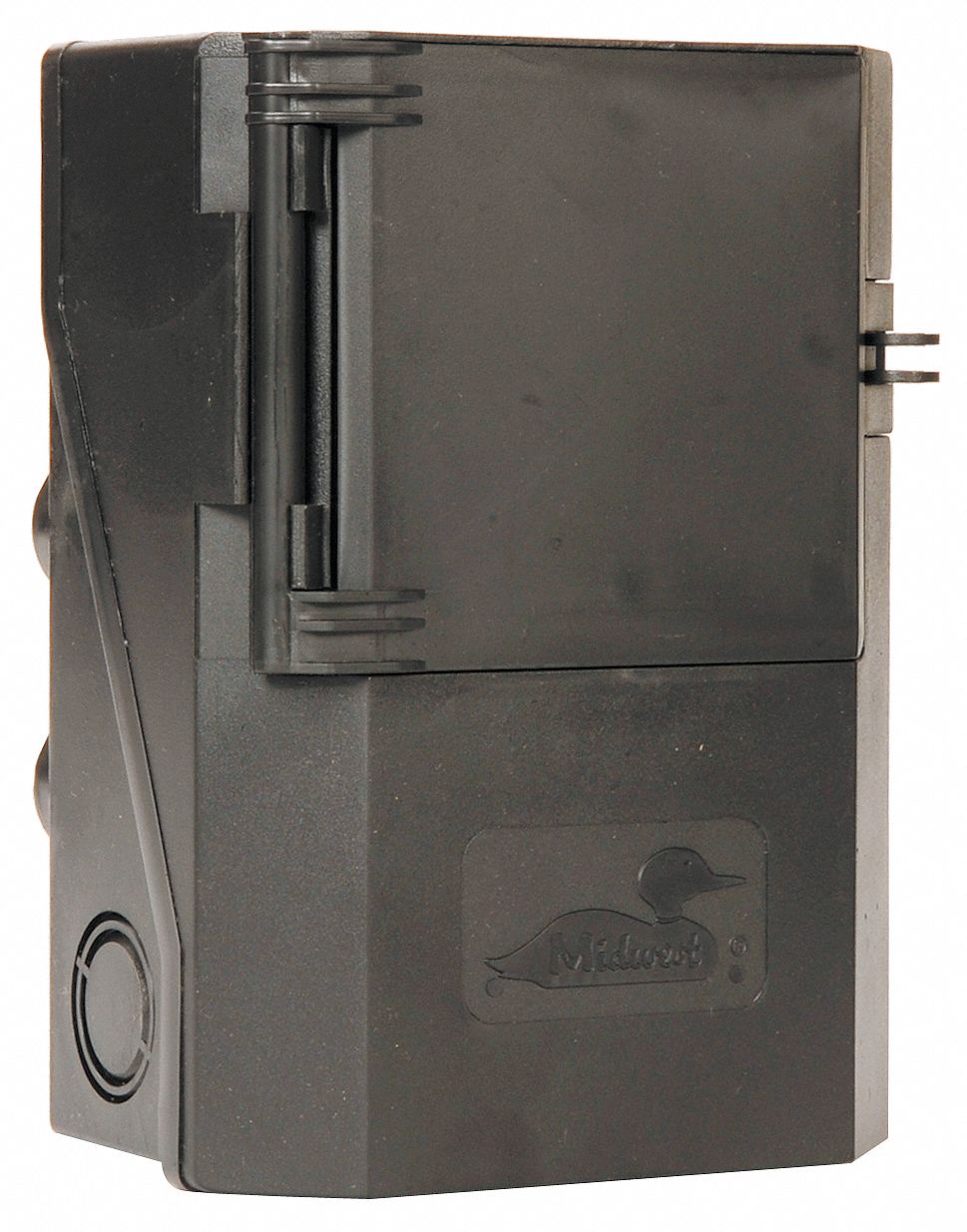 Midwest 3G-OTH-133428