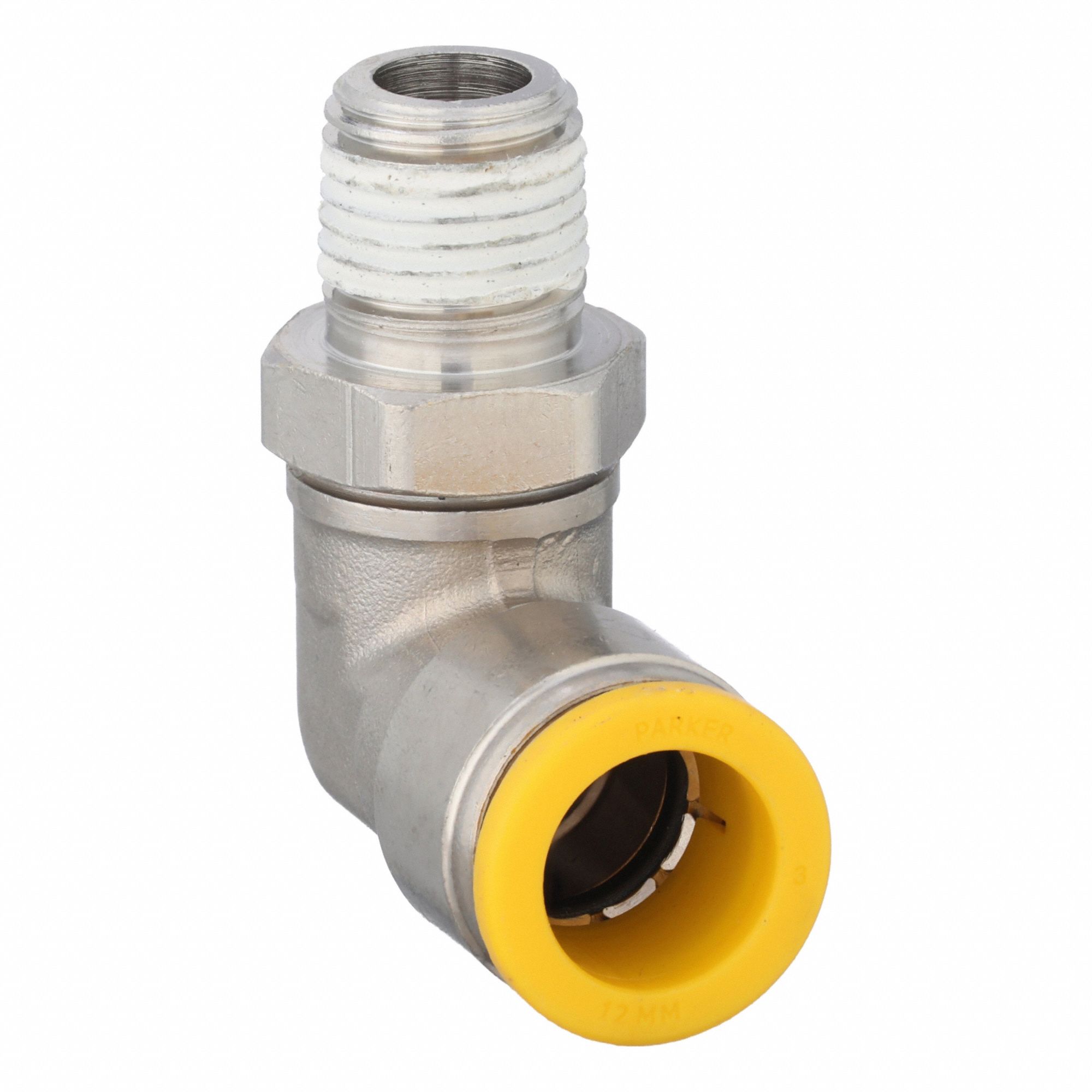 Parker 3G-OTH-482729
