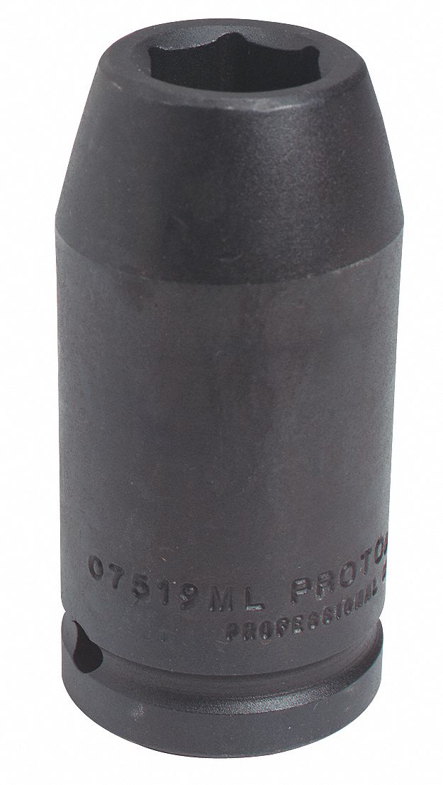 Proto 3G-OTH-293863