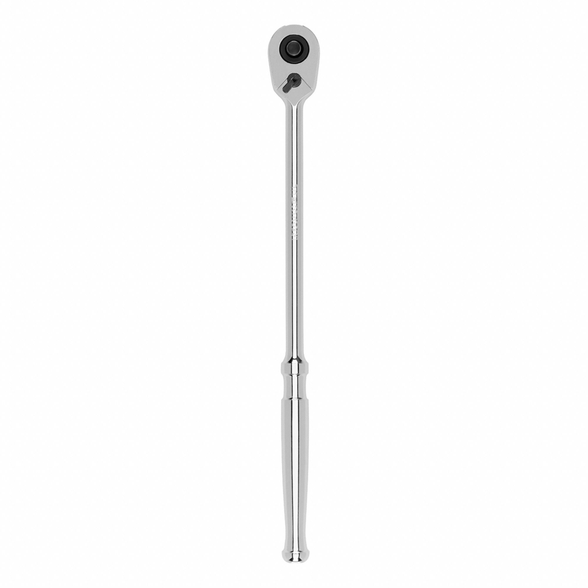 Tekton 3G-OTH-270792