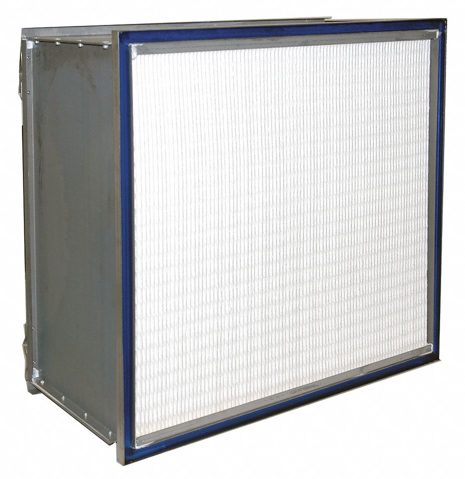 Grainger 3G-OTH-58731