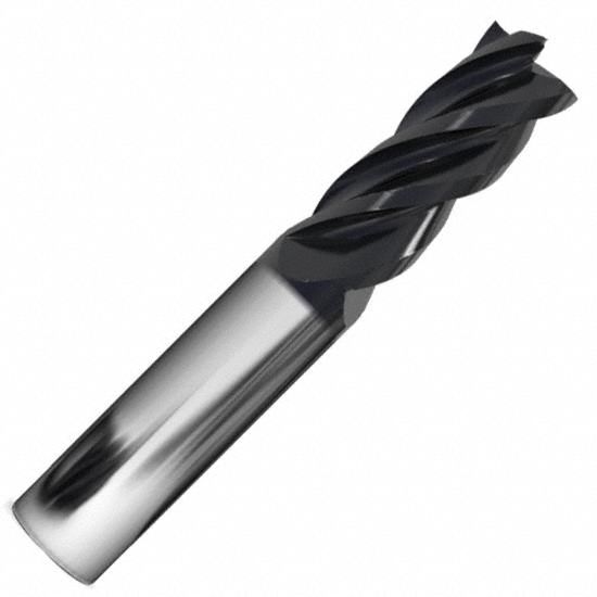 Approved Vendor 3G-OTH-210802