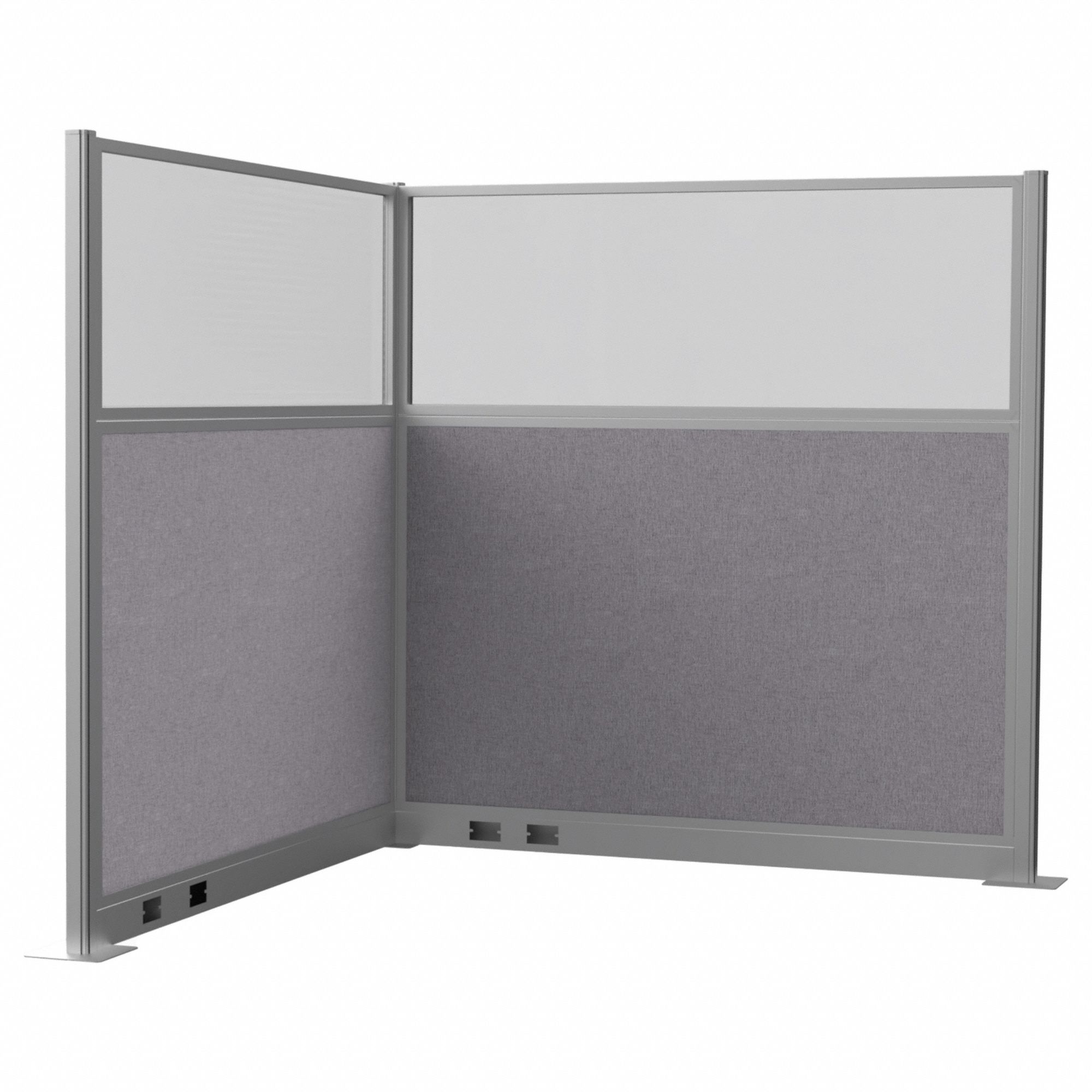 Versare 3G-OTH-573640