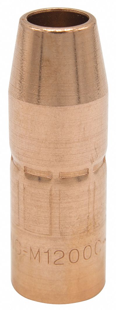 Miller Electric 3G-OTH-354352
