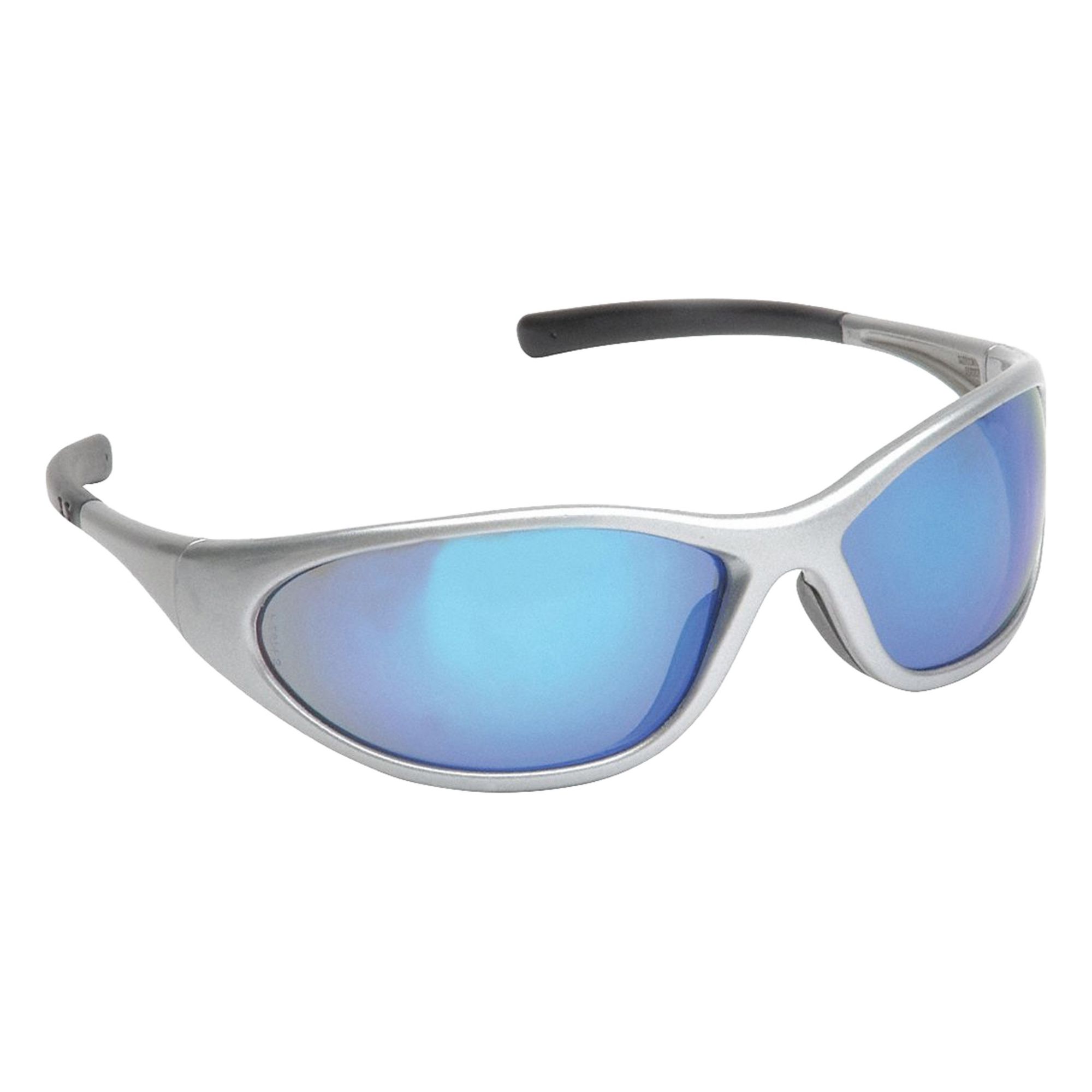 Pyramex 3G-OTH-551603