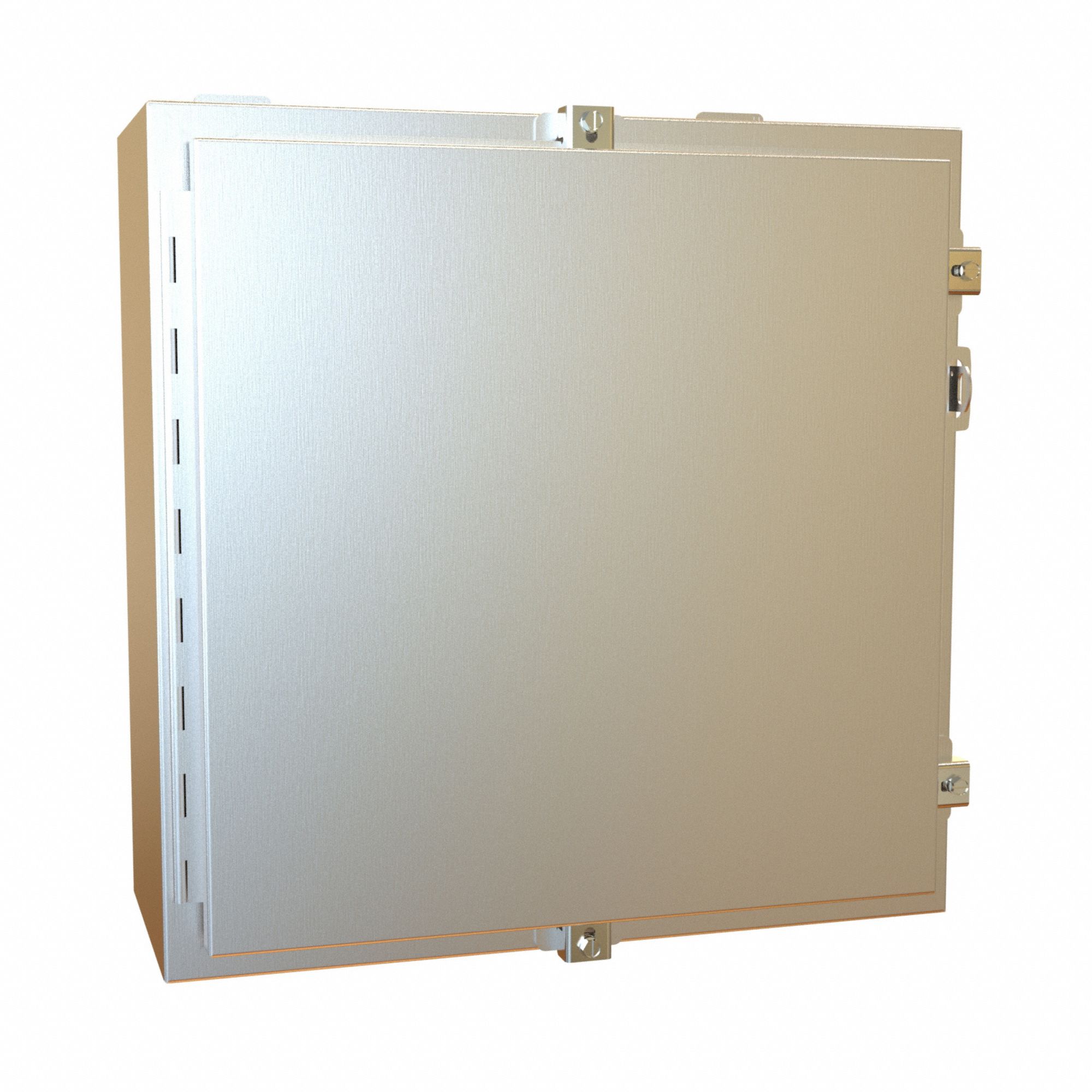 Hammond 3G-OTH-13279