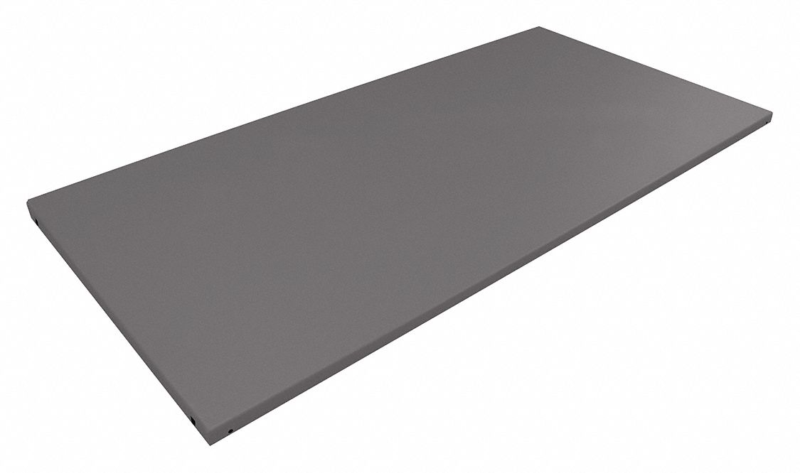 Durham Mfg 3G-OTH-350822