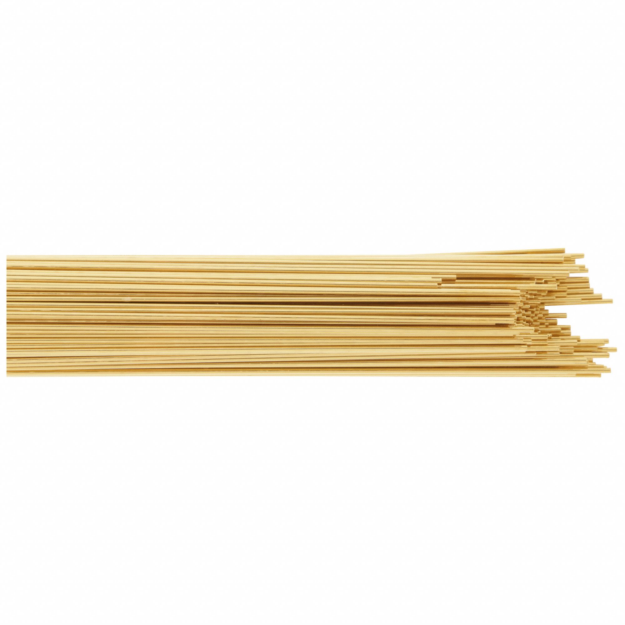 Harris 3G-OTH-355762