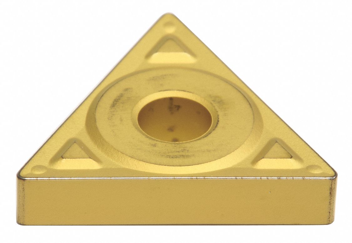Sumitomo 3G-OTH-322927
