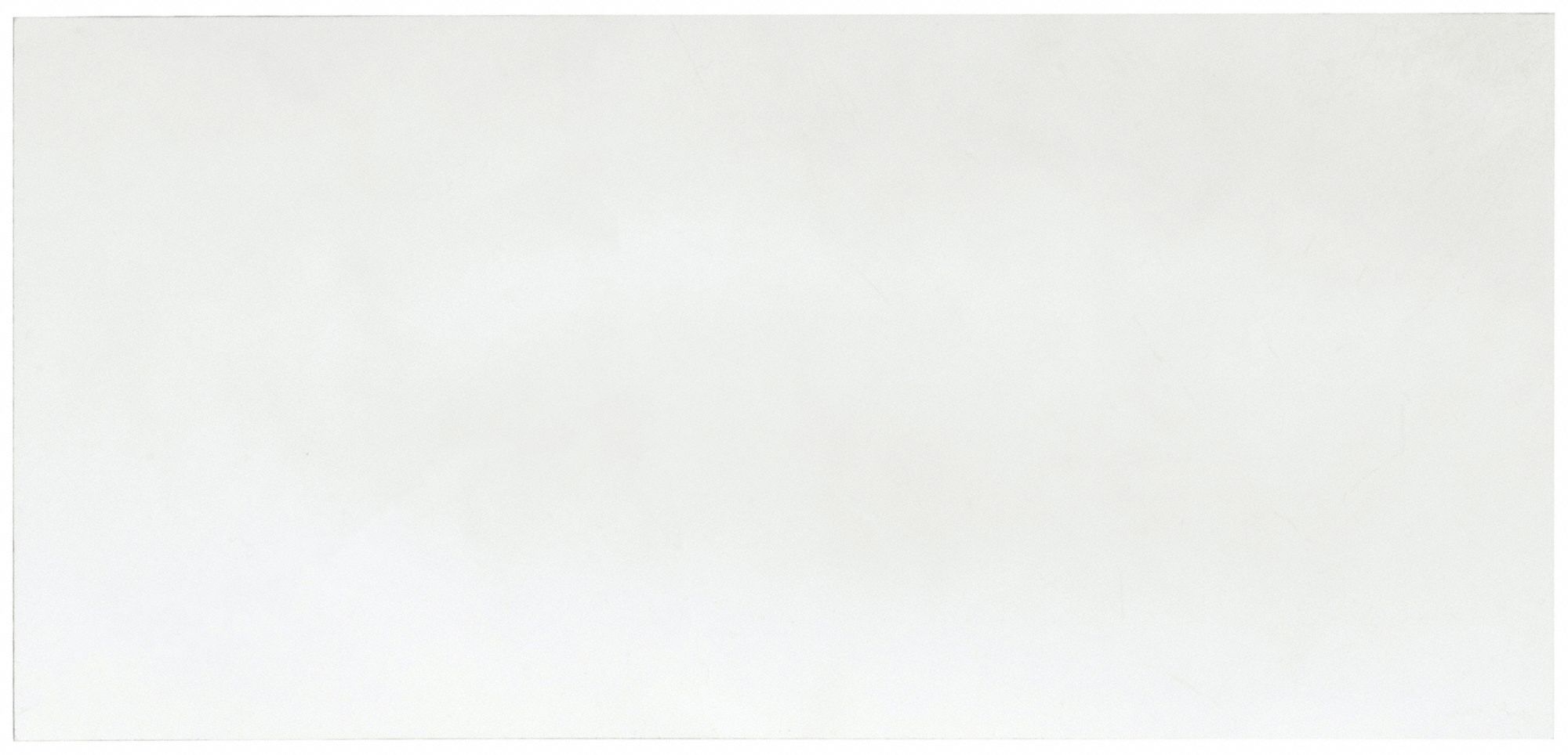 Optrel 3G-OTH-557916
