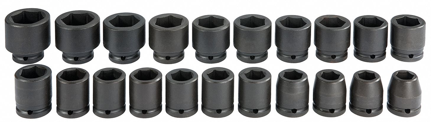 Proto 3G-OTH-307776