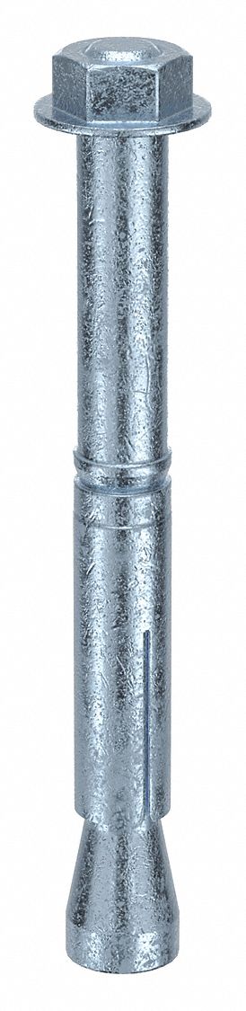 Mkt Fastening 3G-OTH-529692